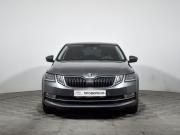 Skoda Octavia III (A7) Рестайлинг Санкт-Петербург  - изображение 22
