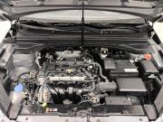 Hyundai Creta I Казань  - изображение 33
