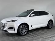 Changan UNI-K Ростов-на-Дону  - изображение 23