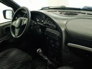 Chevrolet Niva I Рестайлинг Самара  - изображение 32