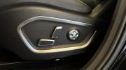 Knewstar 001 Санкт-Петербург  - изображение 30