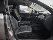 Skoda Rapid II Санкт-Петербург  - изображение 46