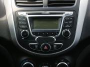 Hyundai Solaris I Иваново  - изображение 31