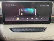 Haval Jolion I Рестайлинг Курск  - изображение 36