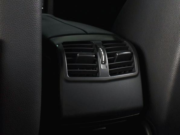 Mercedes-Benz E-Класс IV (W212 S212 C207) Рестайлинг с пробегом 2015 года, цена 1 979 999 рублей, 165201 км, седан, Автокод Объявления