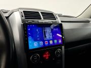 Suzuki Grand Vitara II Рестайлинг Мурманск  - изображение 41
