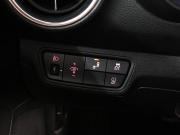 Kia Cerato IV Ростов-на-Дону  - изображение 41