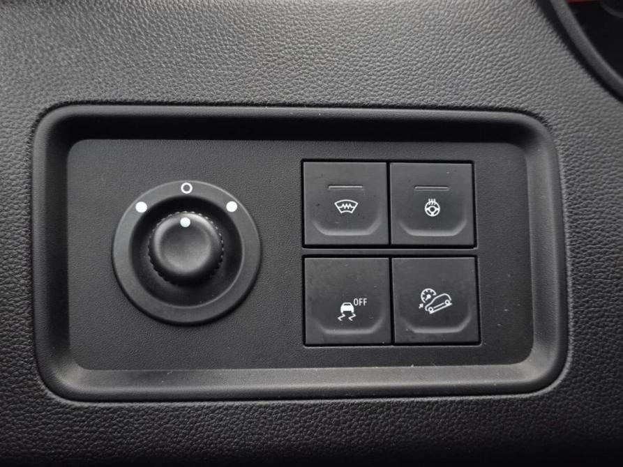Renault Duster II Санкт-Петербург  - изображение 18