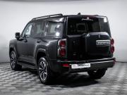 Haval H9 II Москва  - изображение 27