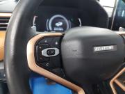 Haval Jolion I Пермь  - изображение 49
