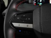 Changan CS55 Plus II Воронеж  - изображение 43