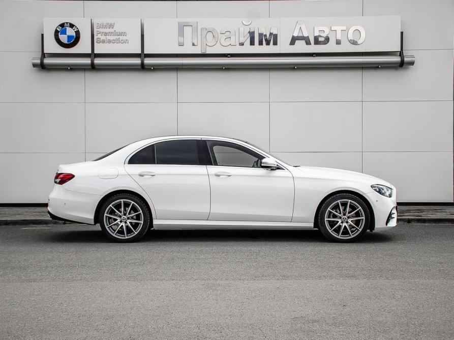 Mercedes-Benz E-Класс V (W213 S213 C238) Рестайлинг Магнитогорск  - изображение 6