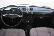 Lada (ВАЗ) 2106 Белгород  - изображение 26