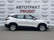 Kia Seltos I Владимир  - изображение 18