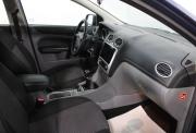 Ford Focus II Нижний Новгород  - изображение 36