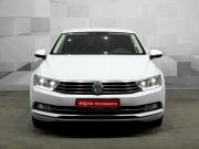 Volkswagen Passat B8 Екатеринбург  - изображение 19