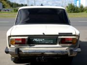 Lada (ВАЗ) 2106 Иваново  - изображение 21