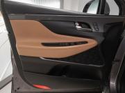 Hyundai Santa Fe IV Рестайлинг Москва  - изображение 46