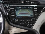 Toyota Camry VIII (XV70) Ростов-на-Дону  - изображение 33