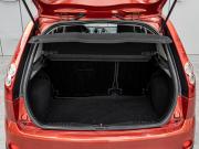 Ford Fiesta Mk5 Краснодар  - изображение 34
