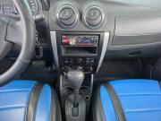 Nissan Almera III (G15) Липецк  - изображение 19