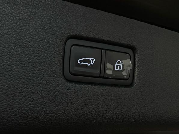Genesis GV80 I с пробегом 2020 года, цена 5 130 000 рублей, 67486 км, внедорожник, Автокод Объявления
