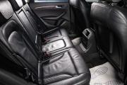 Audi Q5 I (8R) Сургут  - изображение 36