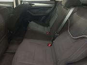 Haval Jolion I Ярославль  - изображение 26