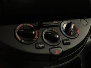 Nissan Note I Рестайлинг Челябинск  - изображение 27