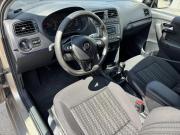 Volkswagen Polo V Рестайлинг Альметьевск  - изображение 27