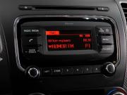 Kia Cerato III Рестайлинг (Classic) Тюмень  - изображение 30