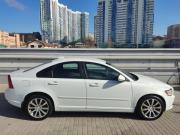 Volvo S40 II Рестайлинг Ростов-на-Дону  - изображение 26