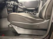 Chevrolet Niva I Рестайлинг Екатеринбург  - изображение 39