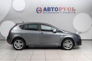 SEAT Leon II Рестайлинг Подольск  - изображение 30
