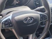 Lada (ВАЗ) Vesta I Набережные Челны  - изображение 50