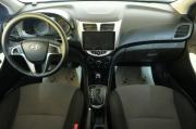 Hyundai Solaris I Омск  - изображение 37