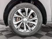 Haval Jolion I Москва  - изображение 44