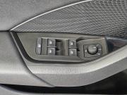 Skoda Octavia IV (A8) Вологда  - изображение 35