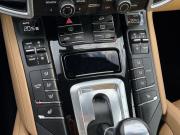 Porsche Cayenne II (958) Казань  - изображение 56
