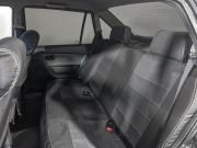 Daewoo Nexia I Рестайлинг Нижний Новгород  - изображение 27