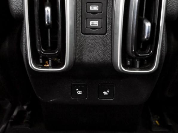 Haval Dargo I с пробегом 2023 года, цена 2 650 000 рублей, 26144 км, внедорожник, Автокод Объявления