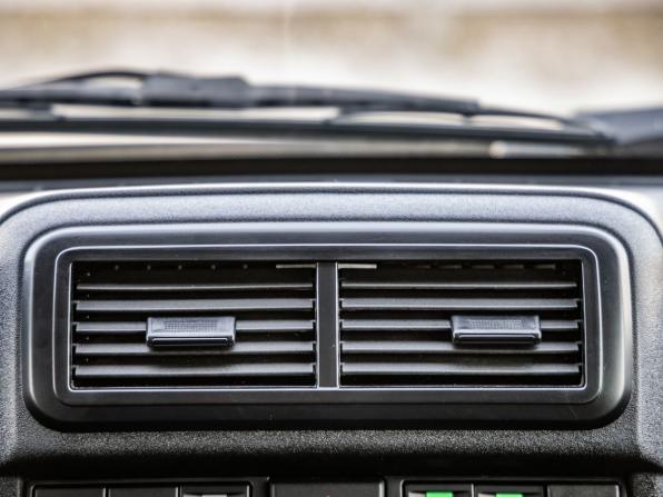 Lada (ВАЗ) Niva Legend с пробегом 2024 года, цена 1 018 000 рублей, 33289 км, внедорожник, Автокод Объявления