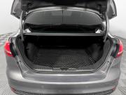 Ford Focus III Рестайлинг Санкт-Петербург  - изображение 38