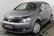 Volkswagen Golf Plus II Санкт-Петербург  - изображение 20
