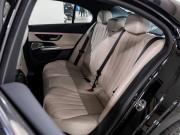 Mercedes-Benz E-Класс VI (W214 S214) Москва  - изображение 43