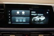 GAC GS3 Крым  - изображение 45