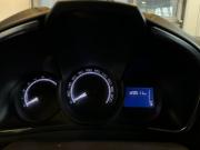 Lada (ВАЗ) XRAY I Чебоксары  - изображение 44