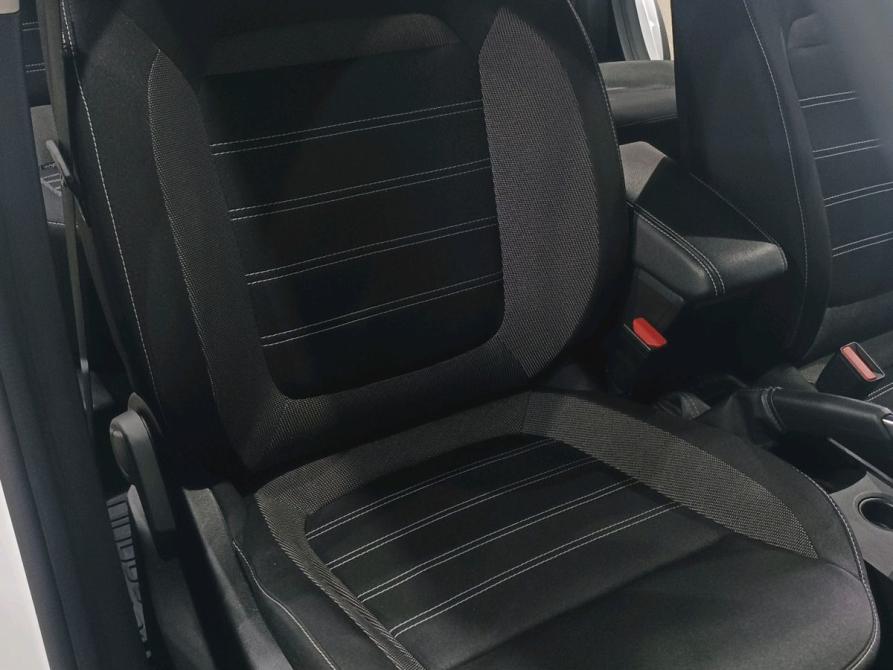 Renault Arkana I Ставрополь  - изображение 20