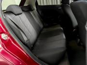 Mazda 2 II Рестайлинг (DE2) Москва  - изображение 34