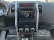 Nissan X-Trail II Рестайлинг Йошкар-Ола  - изображение 40